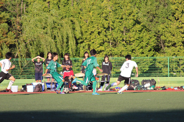 20170930B3_18.jpg